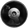 MPA B3285 Power Brake Booster Vacuum