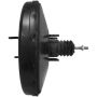 MPA B3286 Power Brake Booster Vacuum