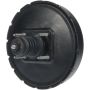 MPA B3289 Power Brake Booster Vacuum
