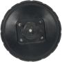 MPA B3289 Power Brake Booster Vacuum