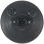 MPA B3289 Power Brake Booster Vacuum