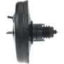 MPA B3289 Power Brake Booster Vacuum