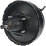 MPA B3295 Power Brake Booster Vacuum