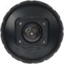 MPA B3295 Power Brake Booster Vacuum