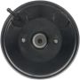 MPA B3295 Power Brake Booster Vacuum
