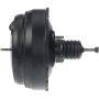MPA B3295 Power Brake Booster Vacuum