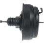MPA B3295 Power Brake Booster Vacuum