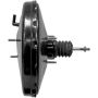 MPA B3311 Power Brake Booster Vacuum