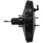MPA B3311 Power Brake Booster Vacuum