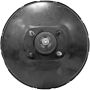 MPA B3314 Power Brake Booster Vacuum