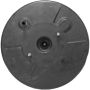 MPA B3314 Power Brake Booster Vacuum