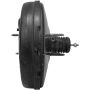 MPA B3314 Power Brake Booster Vacuum