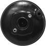 MPA B3317 Power Brake Booster Vacuum