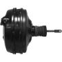 MPA B3317 Power Brake Booster Vacuum