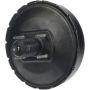 MPA B3323 Power Brake Booster Vacuum