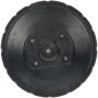 MPA B3323 Power Brake Booster Vacuum