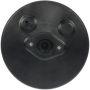 MPA B3323 Power Brake Booster Vacuum