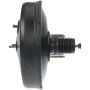 MPA B3323 Power Brake Booster Vacuum