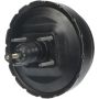 MPA B3331 Power Brake Booster Vacuum