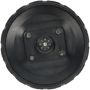 MPA B3331 Power Brake Booster Vacuum