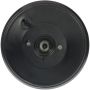 MPA B3331 Power Brake Booster Vacuum
