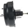 MPA B3331 Power Brake Booster Vacuum