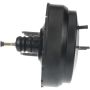 MPA B3331 Power Brake Booster Vacuum