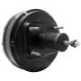 MPA B3352 Power Brake Booster Vacuum