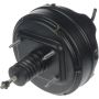 MPA B3352 Power Brake Booster Vacuum
