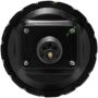 MPA B3352 Power Brake Booster Vacuum
