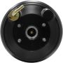 MPA B3352 Power Brake Booster Vacuum