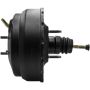 MPA B3352 Power Brake Booster Vacuum