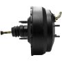 MPA B3352 Power Brake Booster Vacuum
