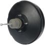 MPA B3363 Power Brake Booster Vacuum