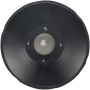 MPA B3363 Power Brake Booster Vacuum
