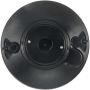 MPA B3363 Power Brake Booster Vacuum