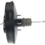 MPA B3363 Power Brake Booster Vacuum