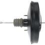 MPA B3363 Power Brake Booster Vacuum