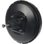 MPA B3364 Power Brake Booster Vacuum