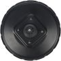MPA B3364 Power Brake Booster Vacuum