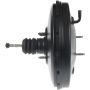 MPA B3364 Power Brake Booster Vacuum