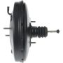 MPA B3364 Power Brake Booster Vacuum