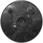 MPA B3371 Power Brake Booster Vacuum