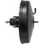 MPA B3378 Power Brake Booster Vacuum