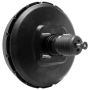 MPA B3379 Power Brake Booster Vacuum