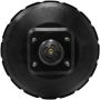 MPA B3379 Power Brake Booster Vacuum
