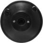 MPA B3379 Power Brake Booster Vacuum