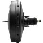 MPA B3379 Power Brake Booster Vacuum