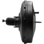 MPA B3379 Power Brake Booster Vacuum