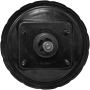 MPA B3388 Power Brake Booster Vacuum
